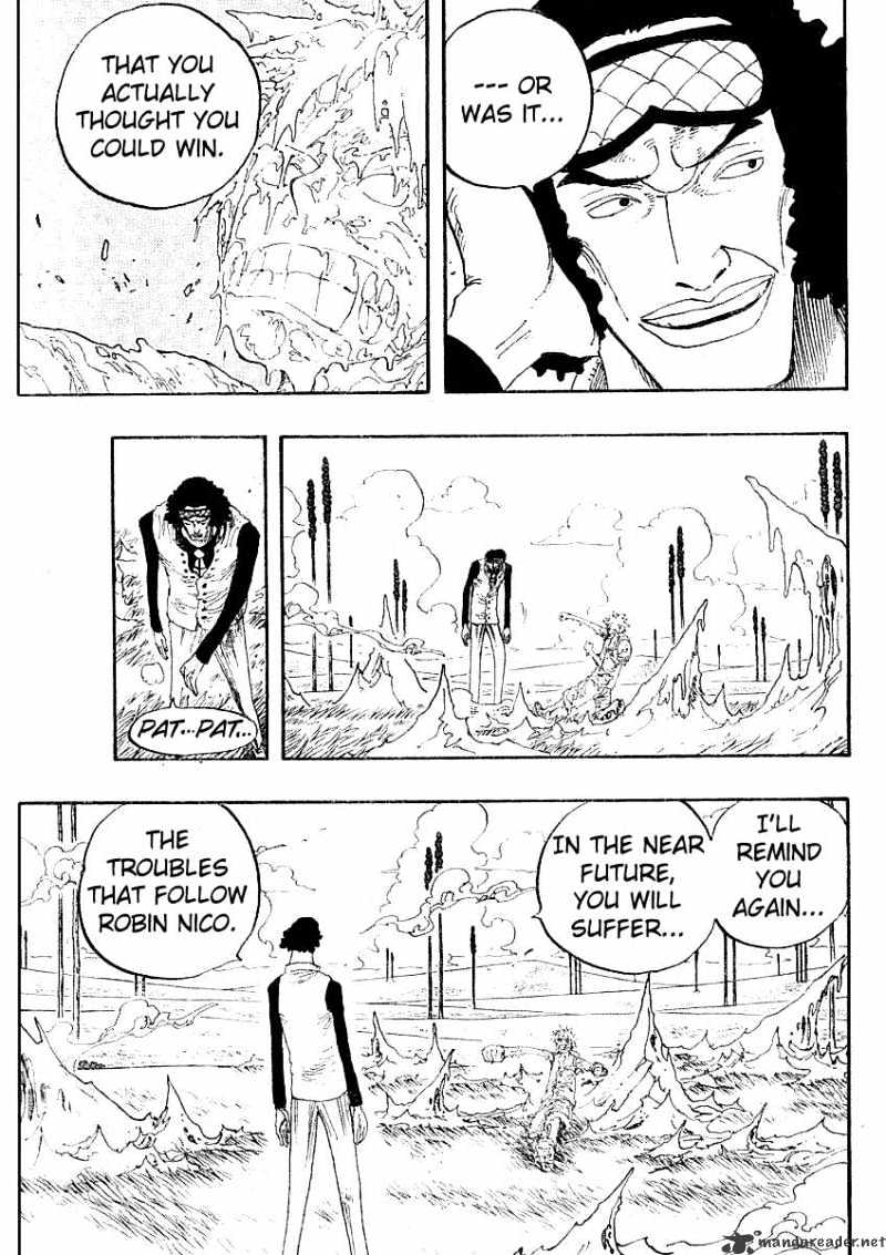 Page 12 of Chapter 321