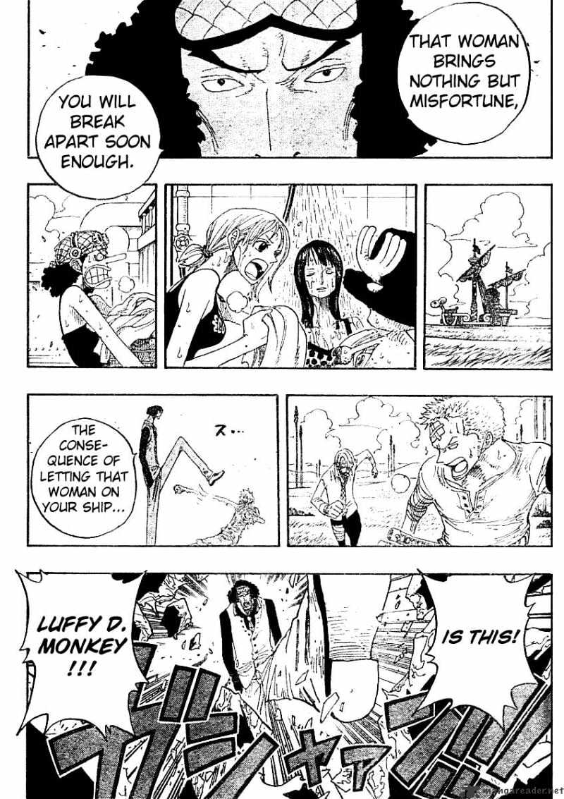 Page 13 of Chapter 321