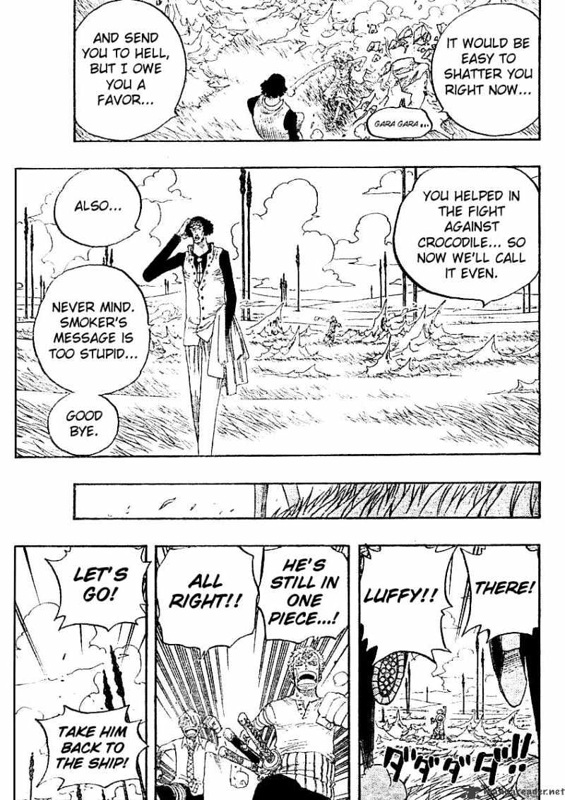 Page 14 of Chapter 321
