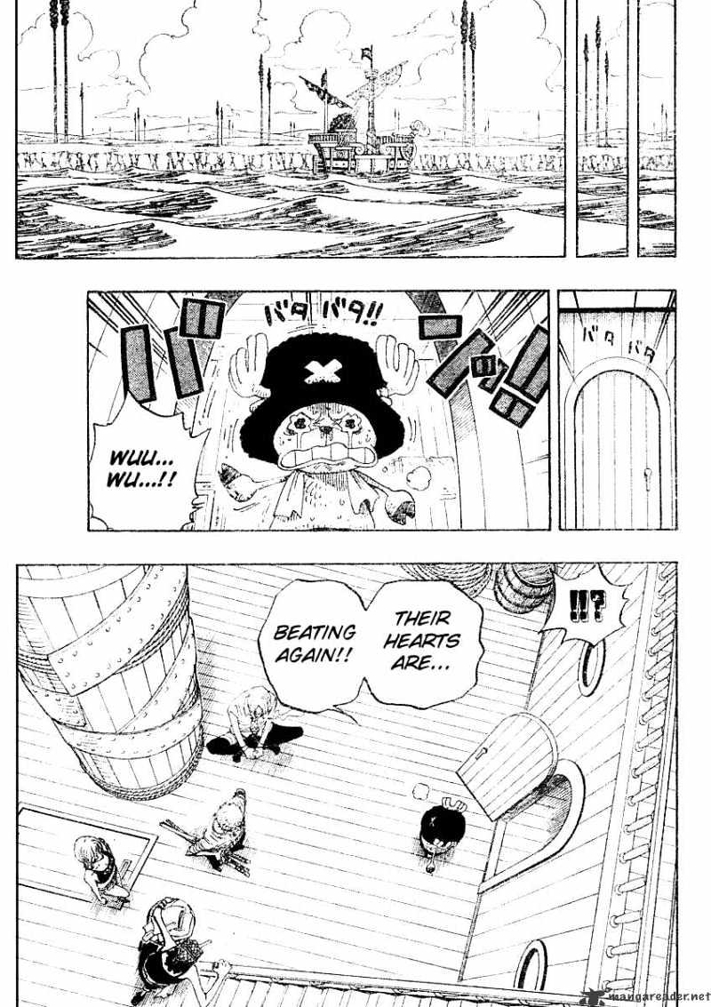 Page 16 of Chapter 321