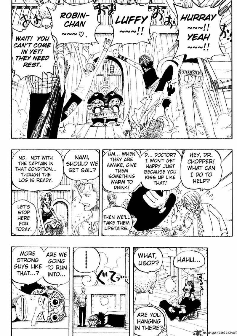 Page 17 of Chapter 321