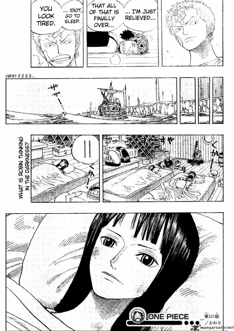 Page 18 of Chapter 321