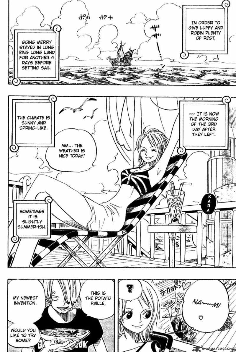 Page 2 of Chapter 322