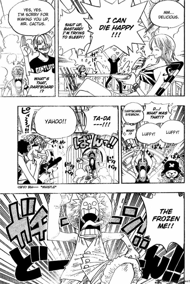 Page 3 of Chapter 322