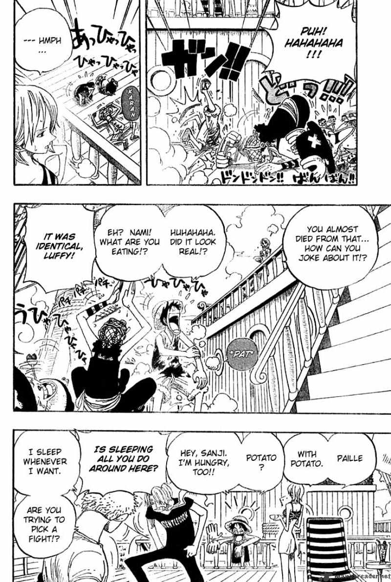 Page 4 of Chapter 322