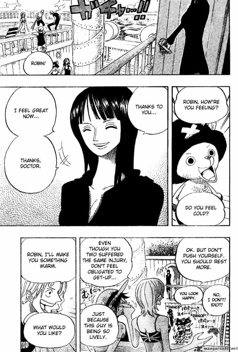 Page 5 of Chapter 322