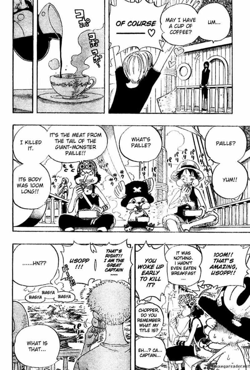 Page 6 of Chapter 322