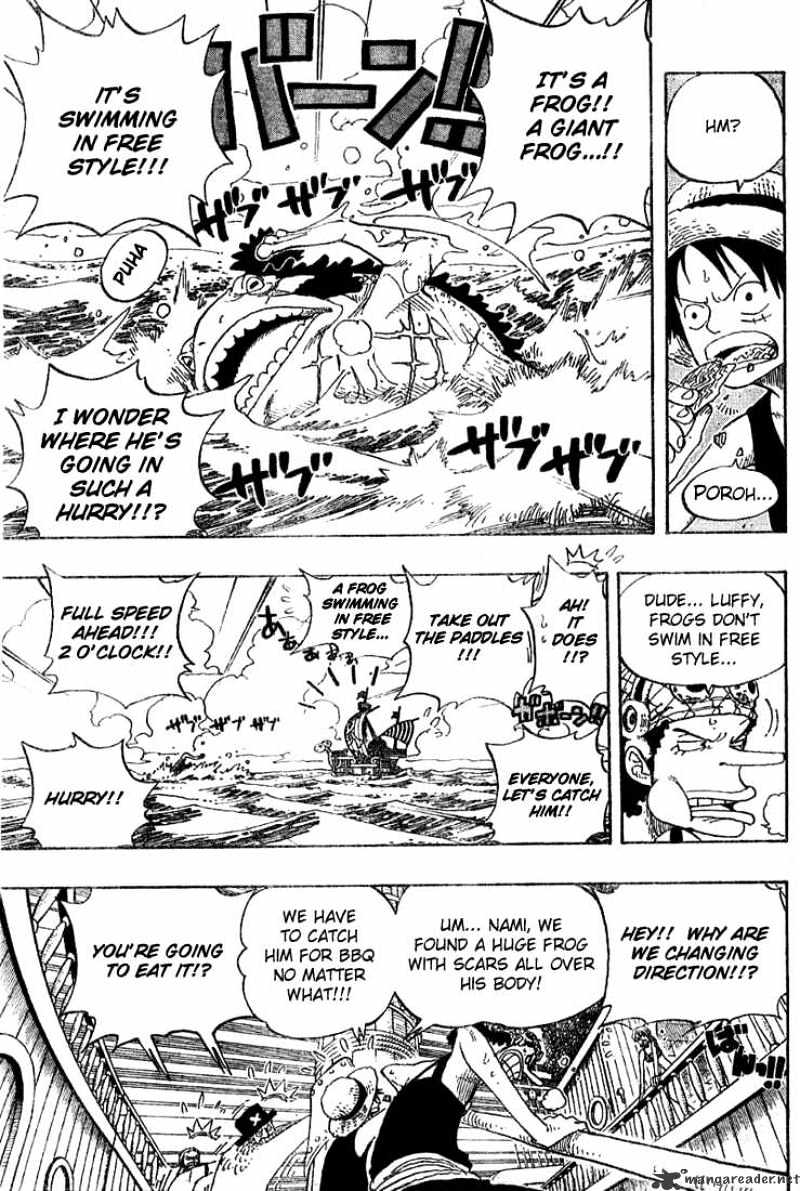Page 7 of Chapter 322