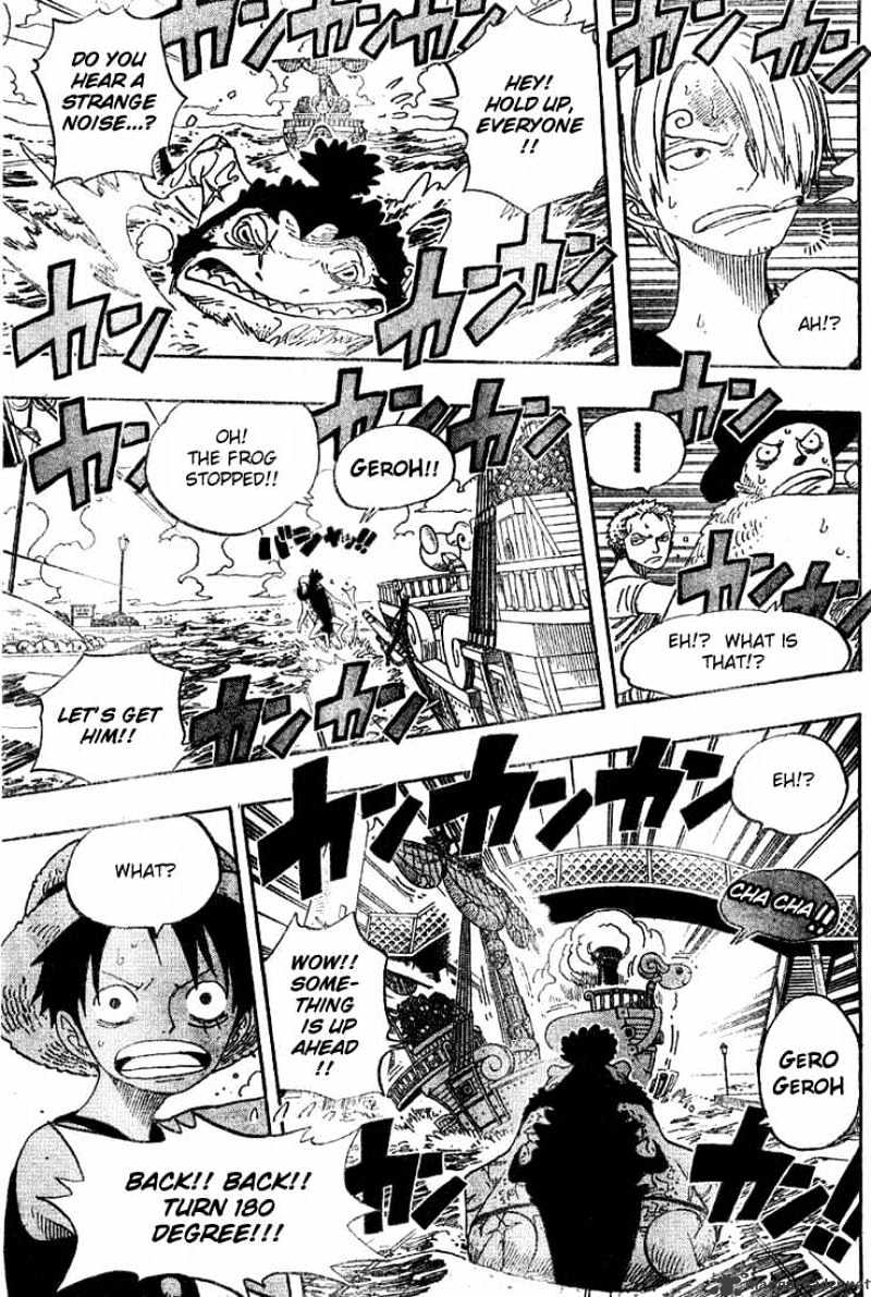 Page 9 of Chapter 322
