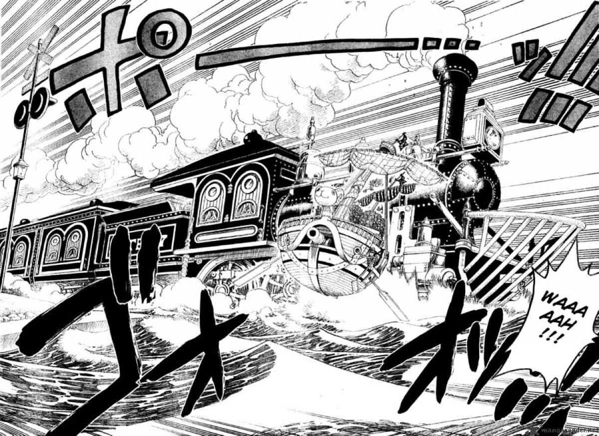 Page 10 of Chapter 322