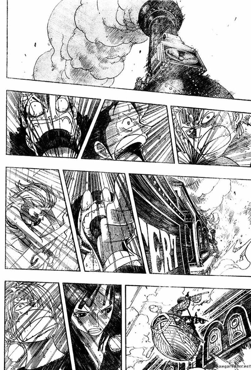 Page 11 of Chapter 322