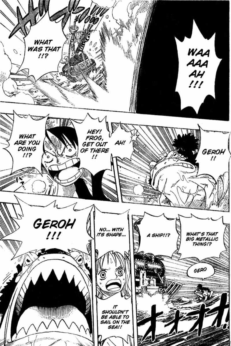 Page 12 of Chapter 322