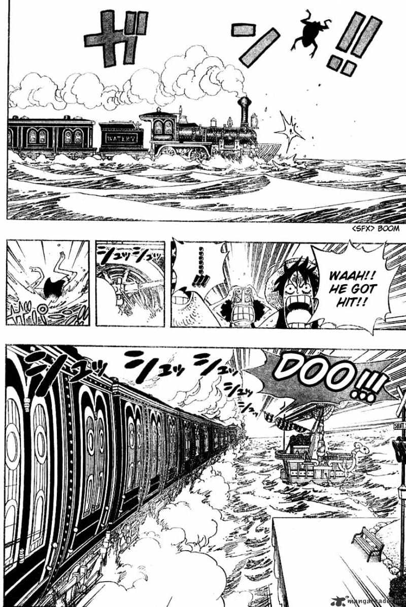 Page 13 of Chapter 322