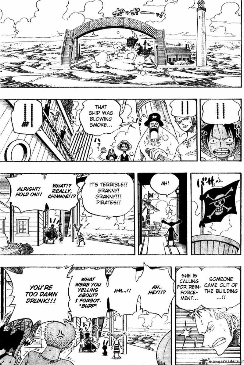 Page 14 of Chapter 322