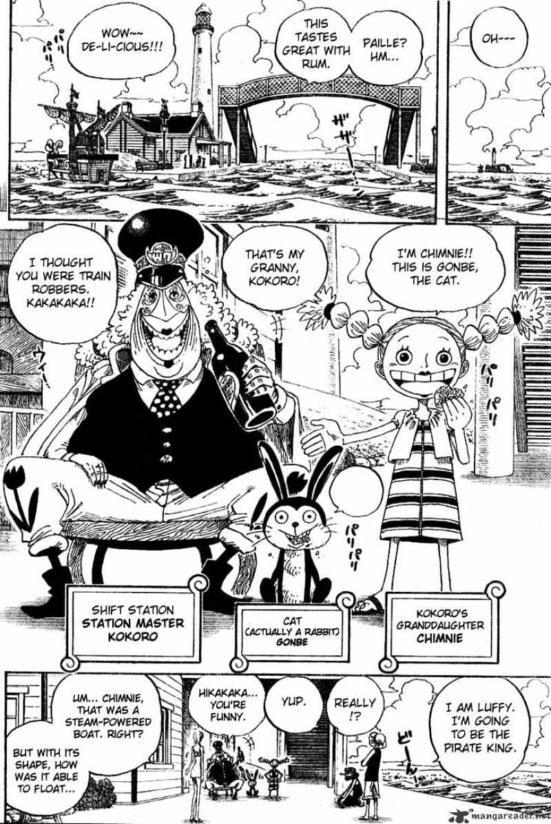 Page 15 of Chapter 322