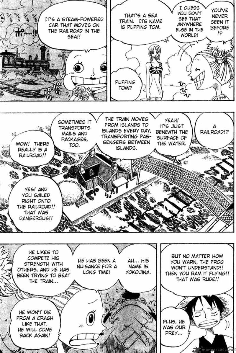 Page 16 of Chapter 322