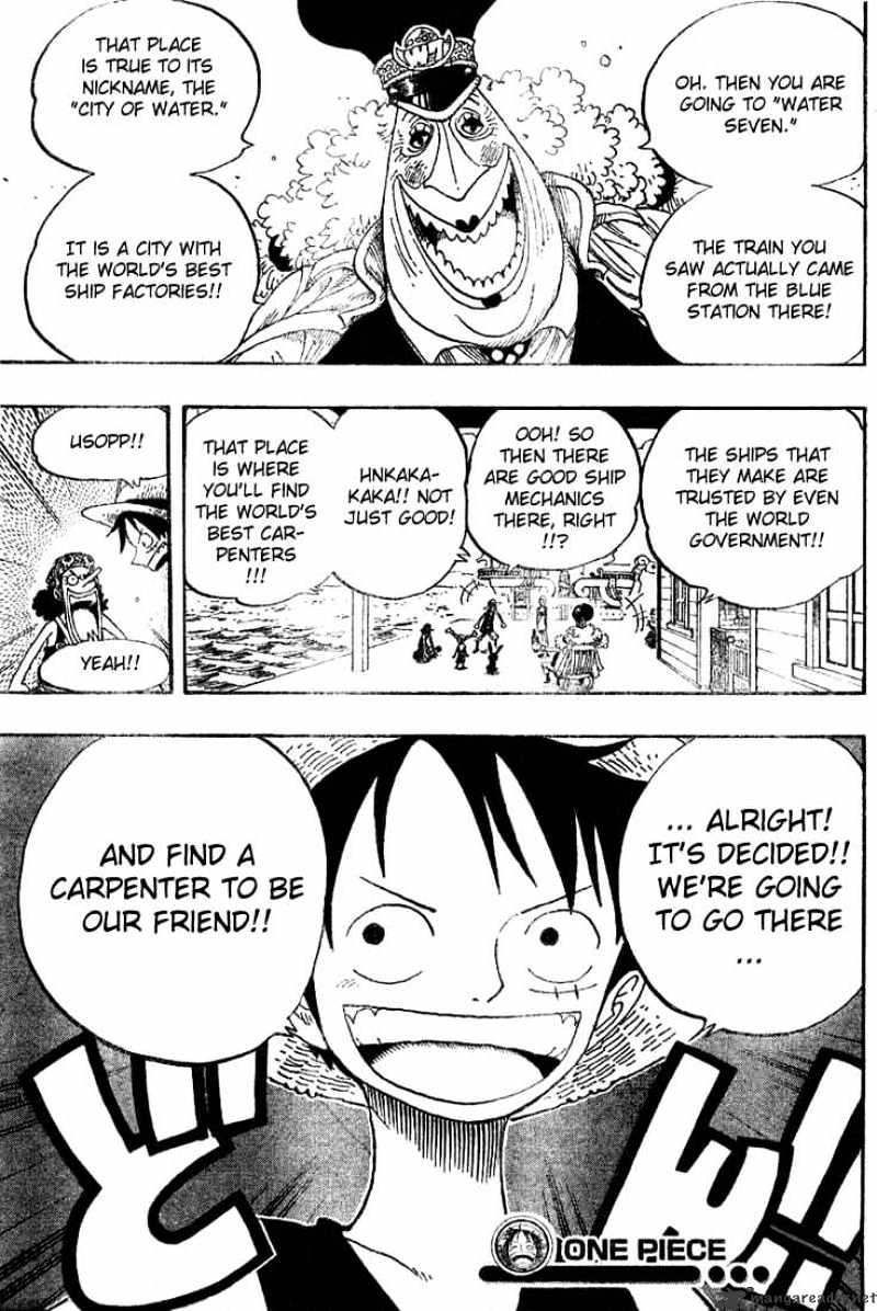 Page 18 of Chapter 322