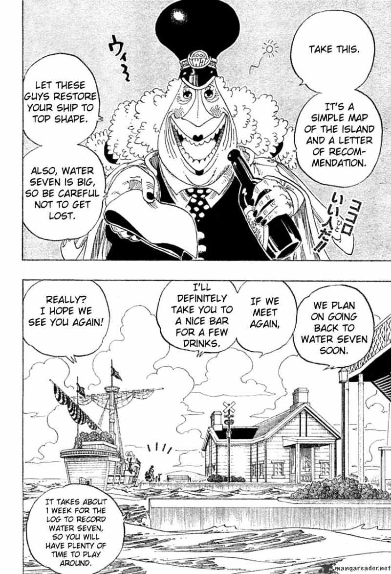 Page 2 of Chapter 323