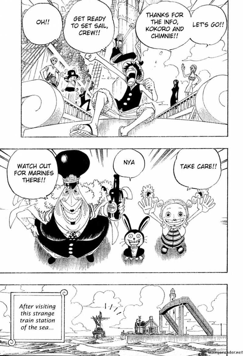 Page 3 of Chapter 323