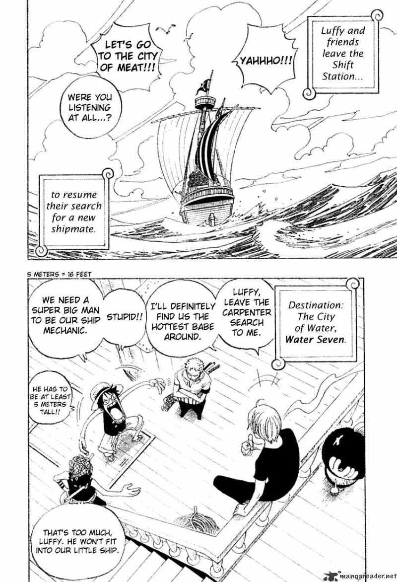 Page 4 of Chapter 323