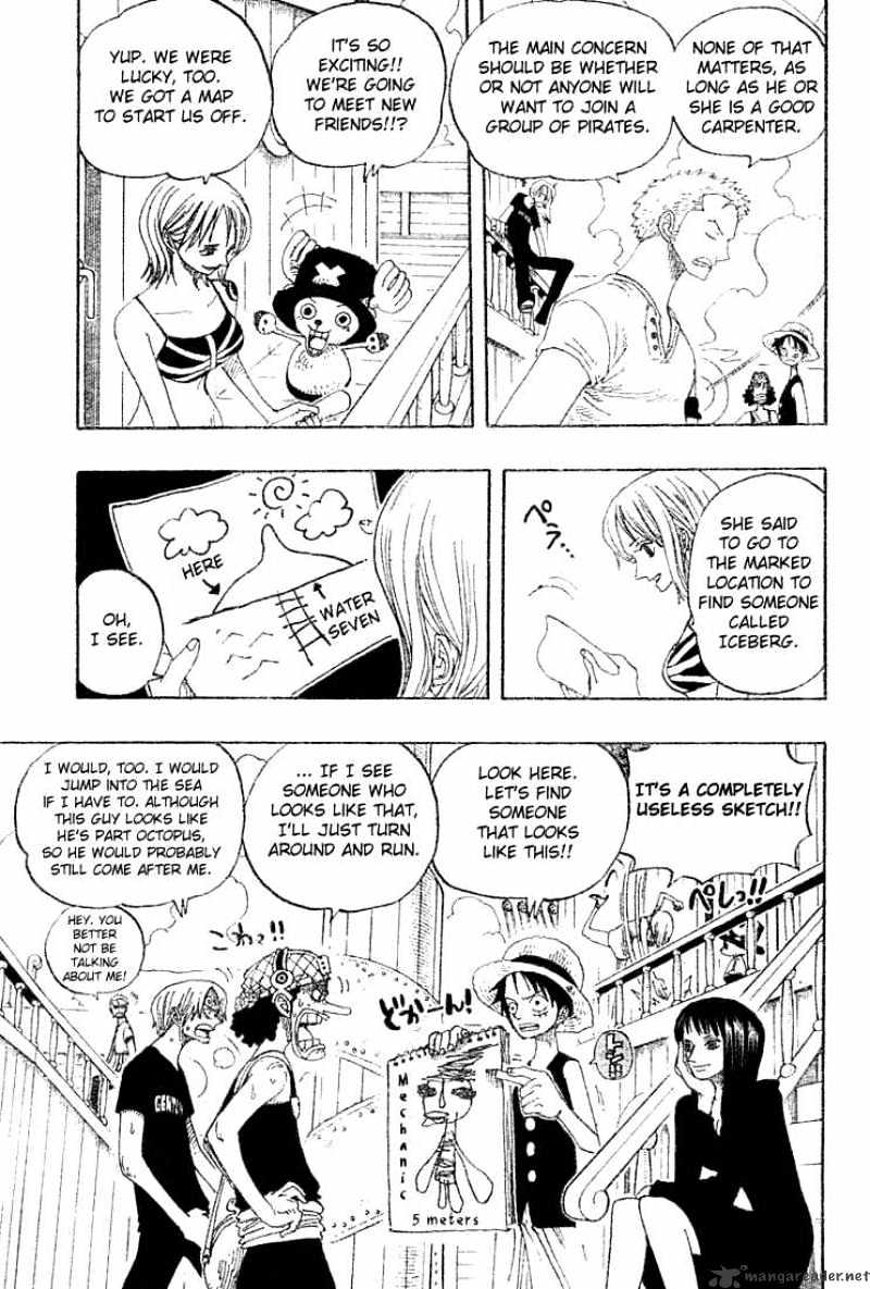 Page 5 of Chapter 323