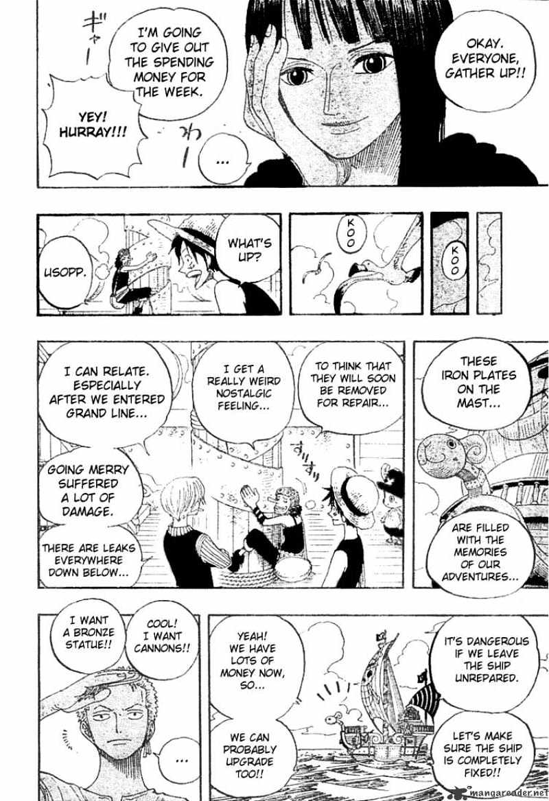 Page 6 of Chapter 323