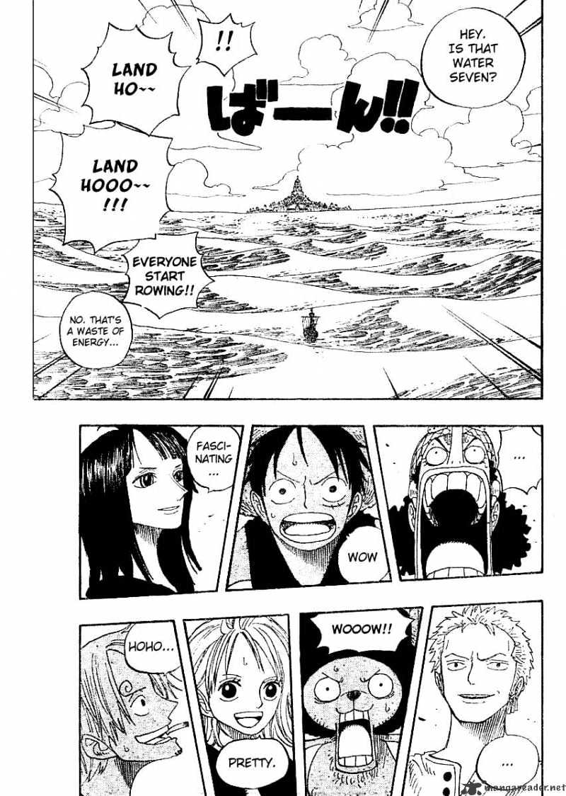Page 7 of Chapter 323