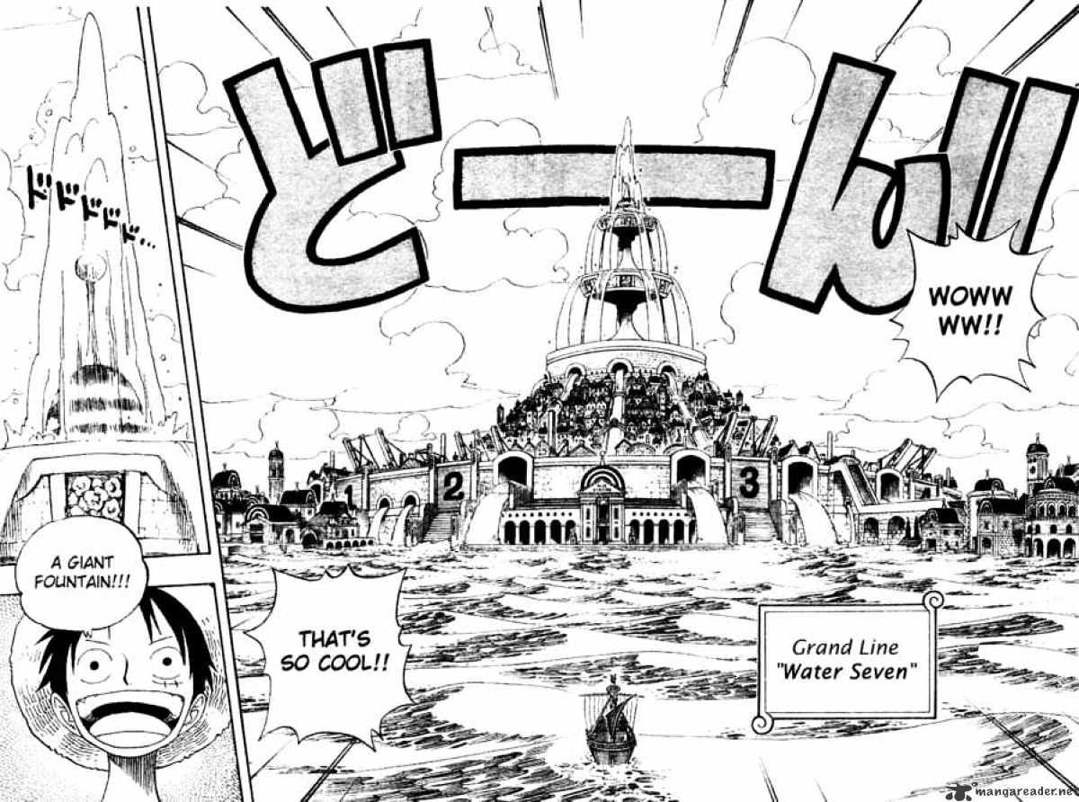 Page 8 of Chapter 323