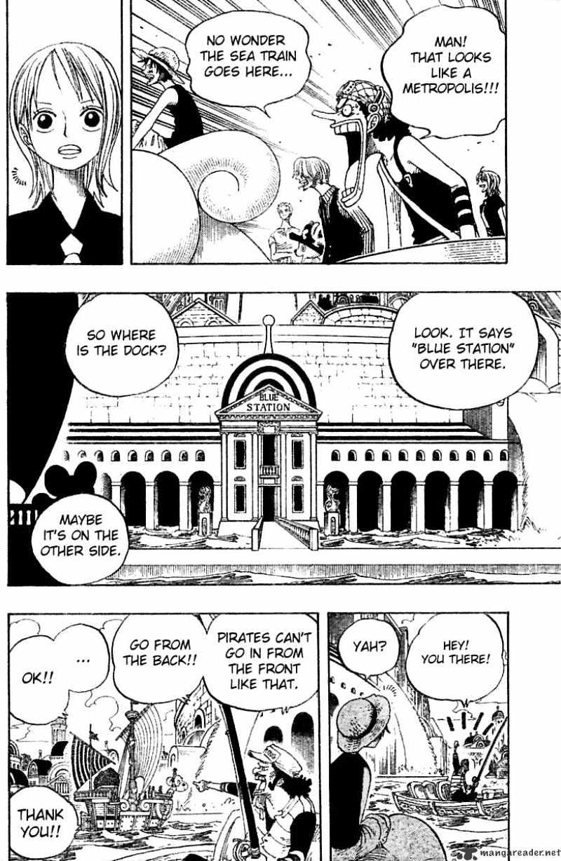 Page 9 of Chapter 323