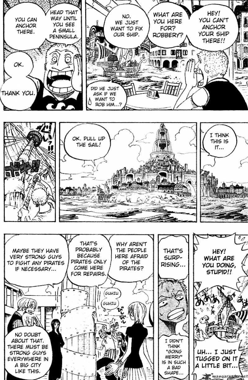 Page 11 of Chapter 323