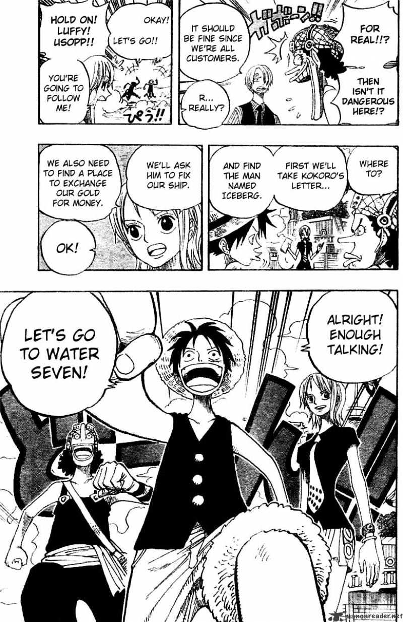 Page 12 of Chapter 323