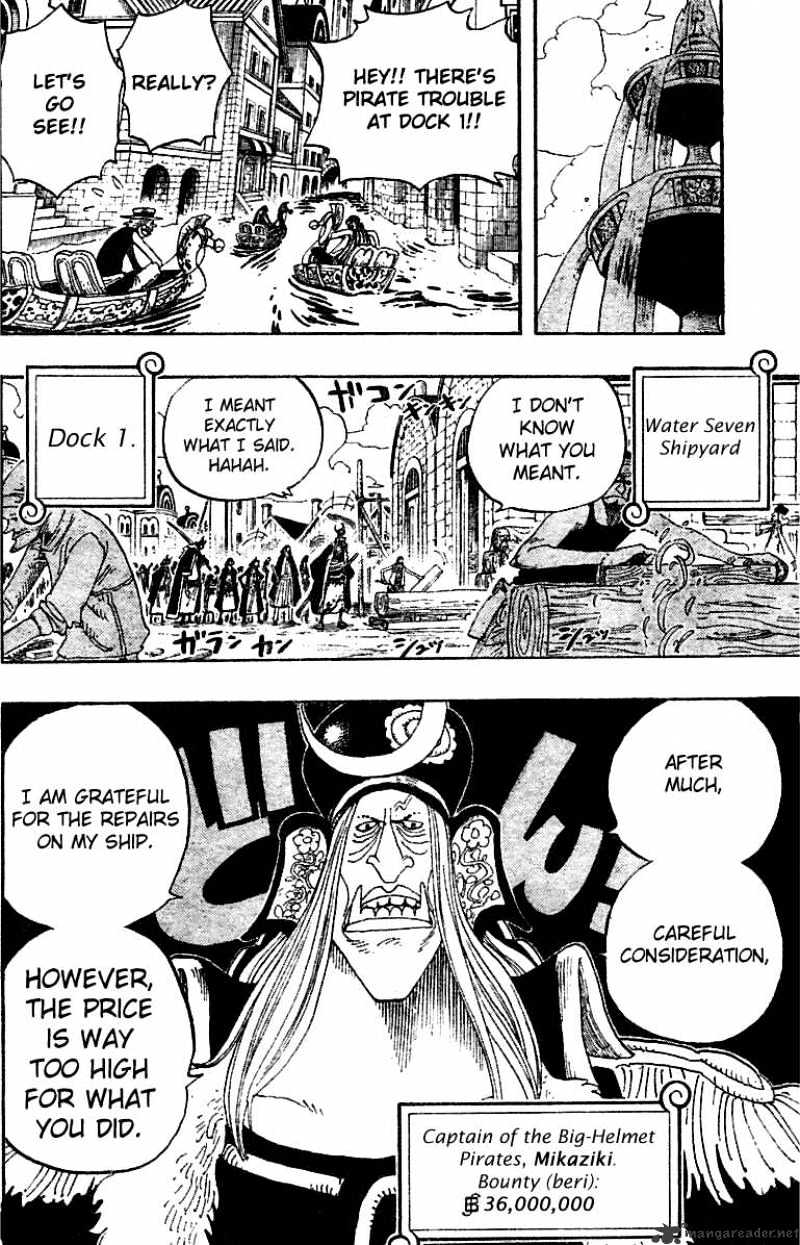 Page 13 of Chapter 323