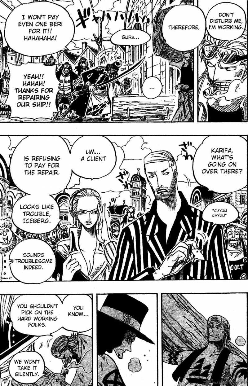 Page 14 of Chapter 323