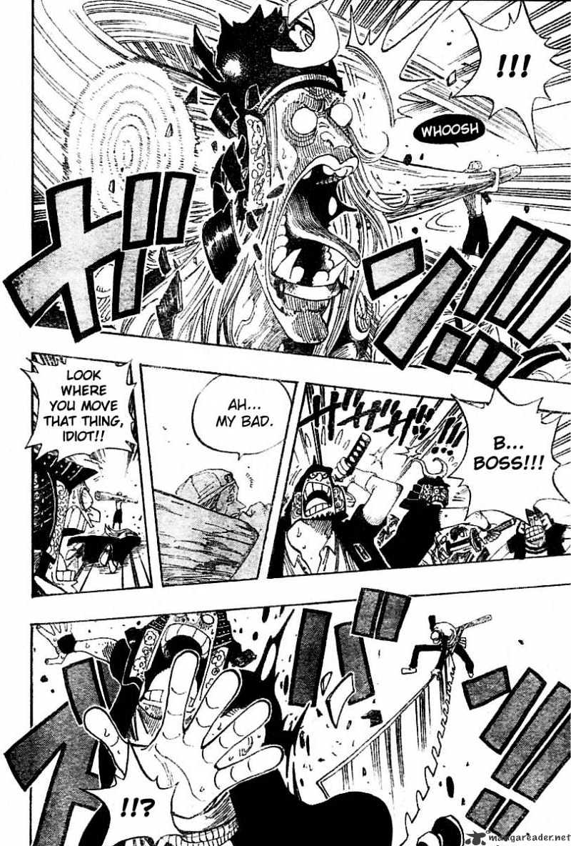 Page 15 of Chapter 323