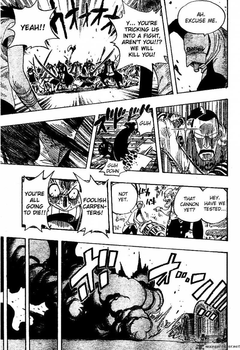 Page 16 of Chapter 323