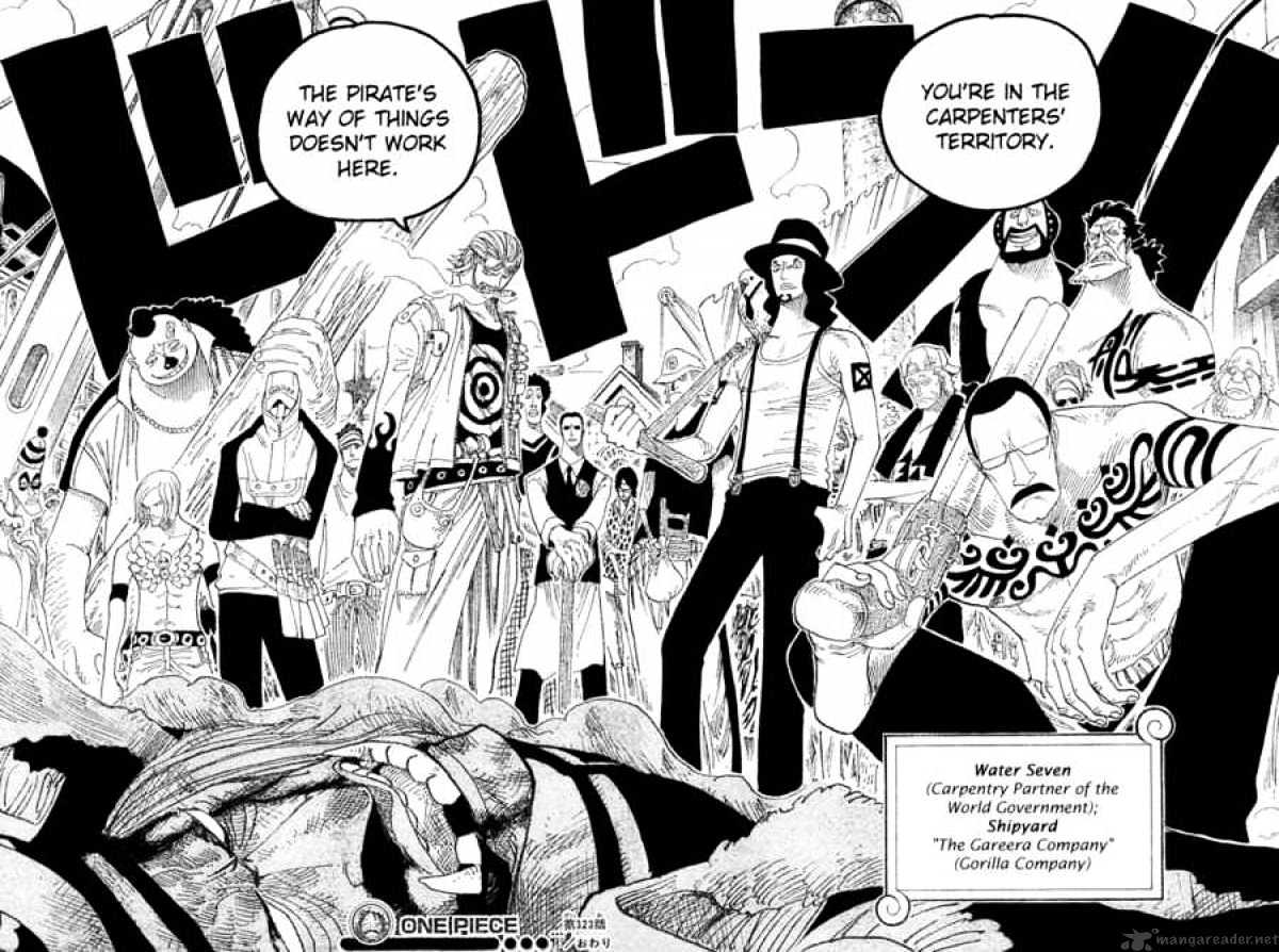 Page 17 of Chapter 323