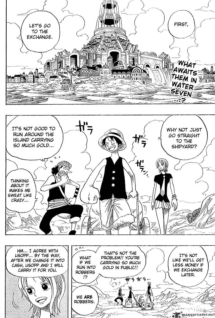 Page 2 of Chapter 324