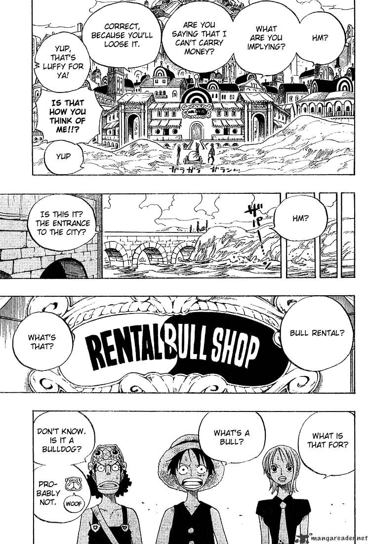 Page 3 of Chapter 324