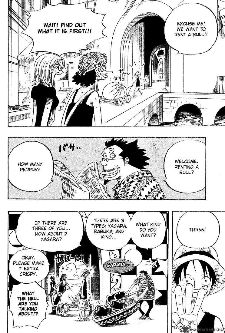Page 4 of Chapter 324