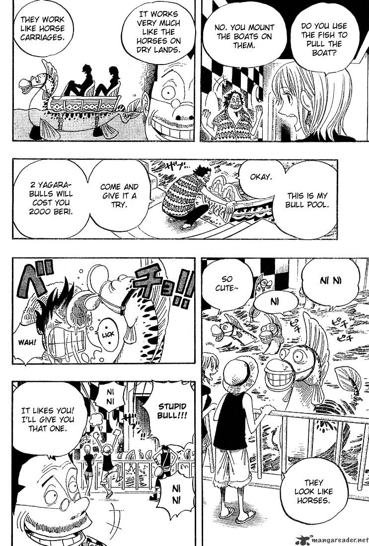 Page 6 of Chapter 324
