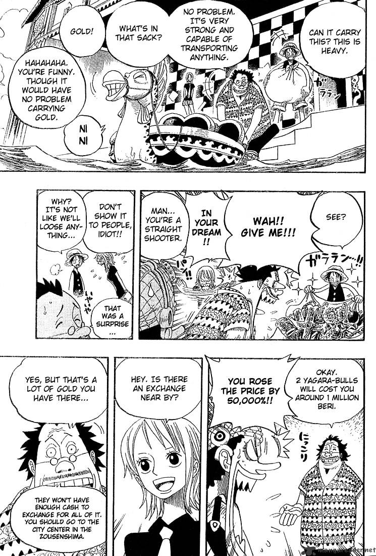 Page 7 of Chapter 324