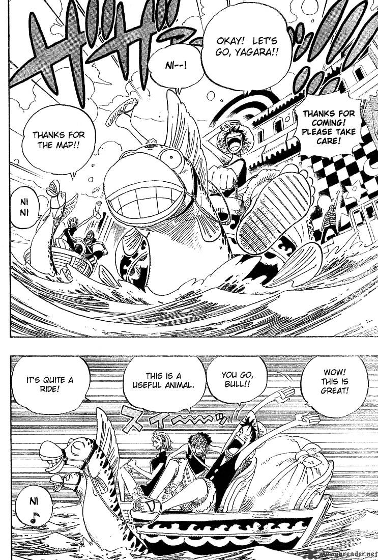 Page 8 of Chapter 324