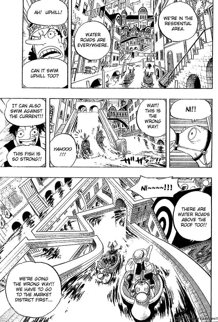 Page 9 of Chapter 324