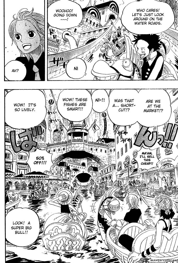 Page 10 of Chapter 324
