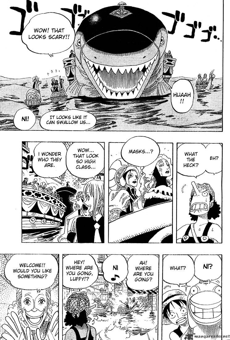 Page 11 of Chapter 324