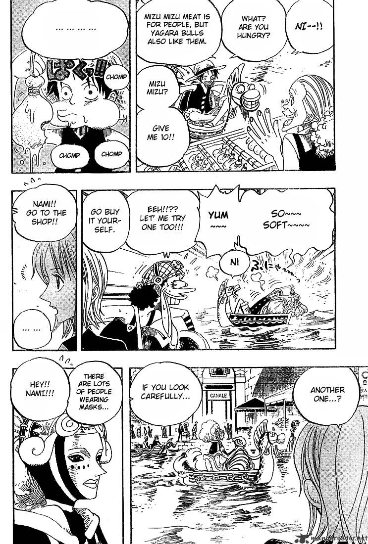 Page 12 of Chapter 324