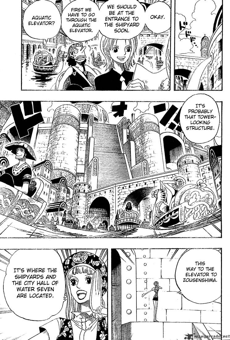 Page 13 of Chapter 324