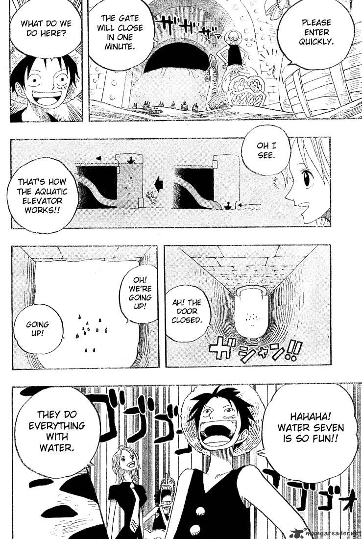Page 14 of Chapter 324