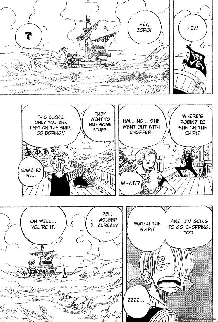 Page 15 of Chapter 324