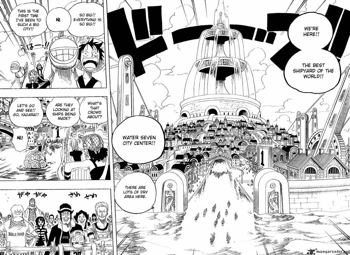 Page 16 of Chapter 324